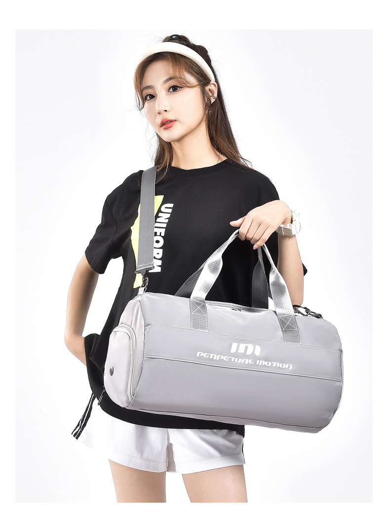 设计1 (22).jpg