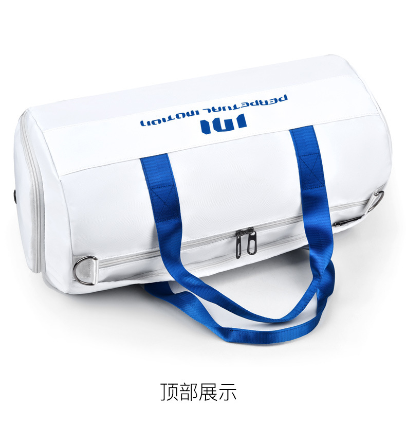 设计2 (14).jpg