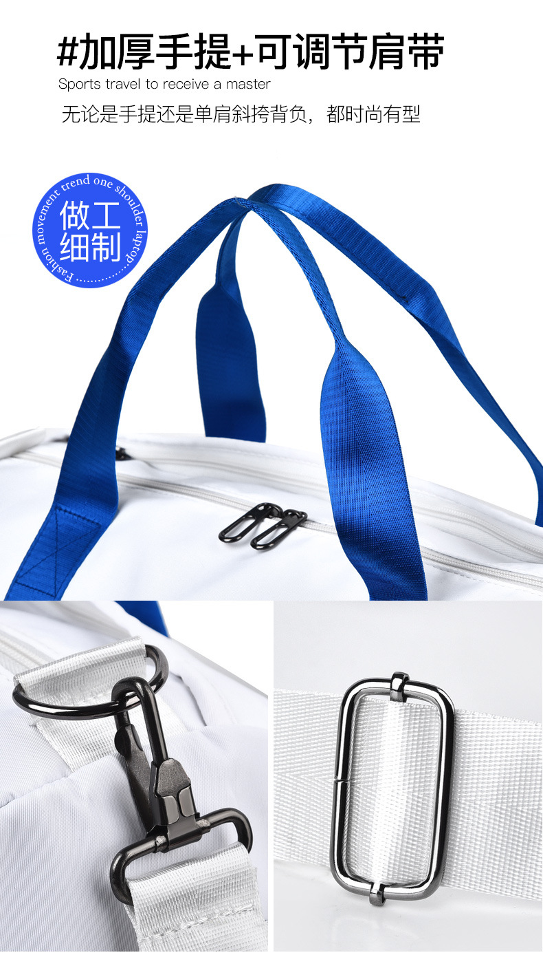 设计1 (12).jpg