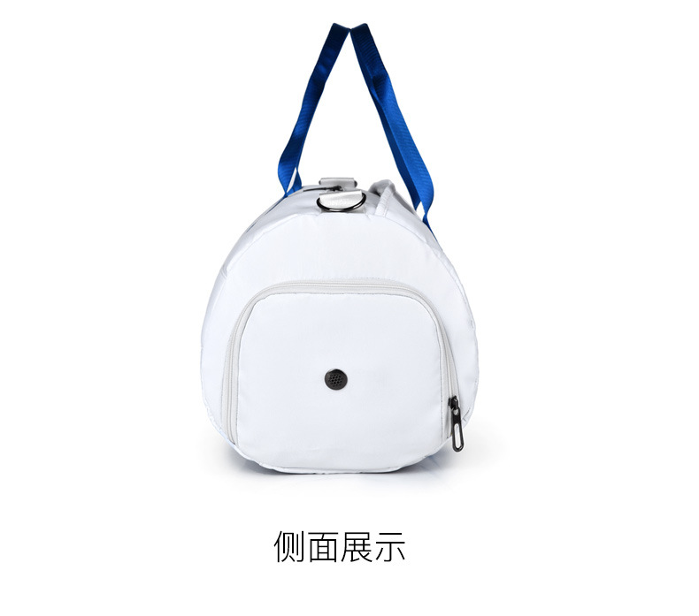 设计2 (12).jpg