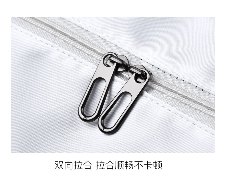 设计2 (18).jpg