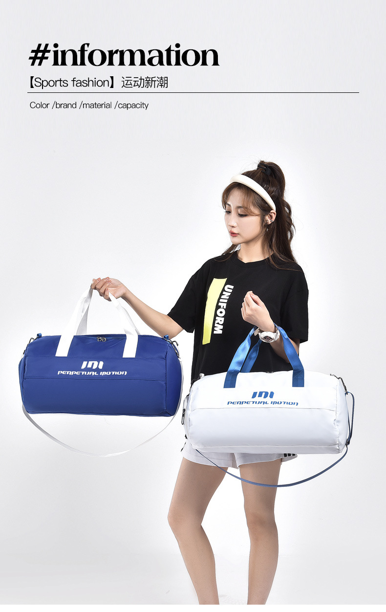 设计1 (13).jpg