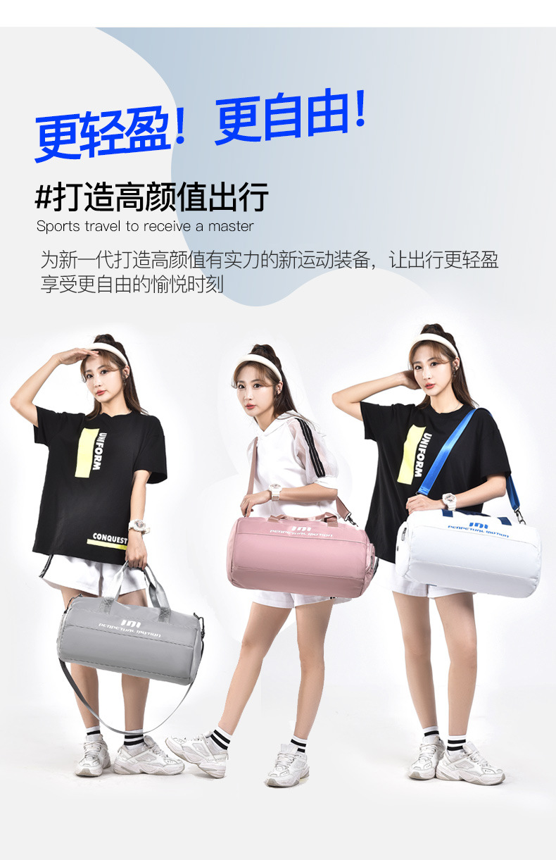 设计1 (4).jpg