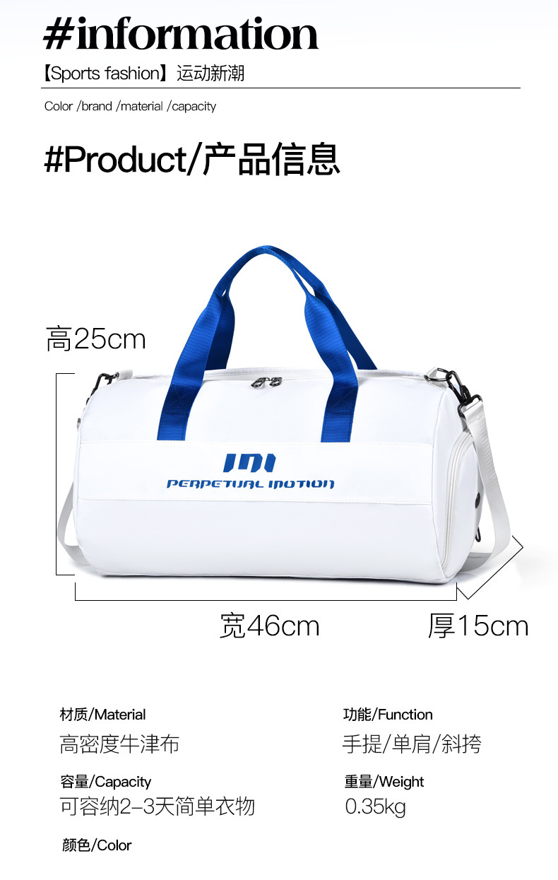 设计1 (2).jpg