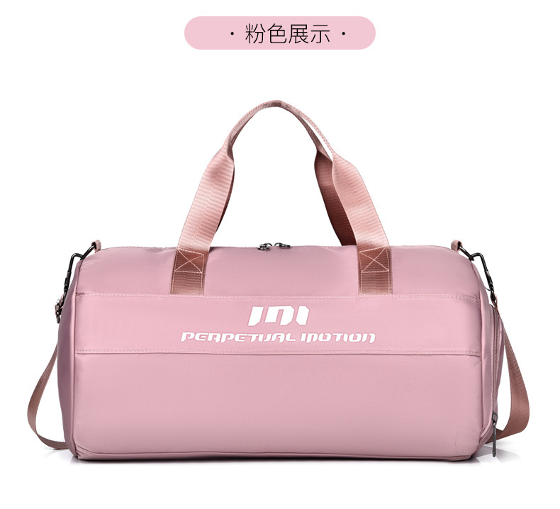 设计2 (2).jpg