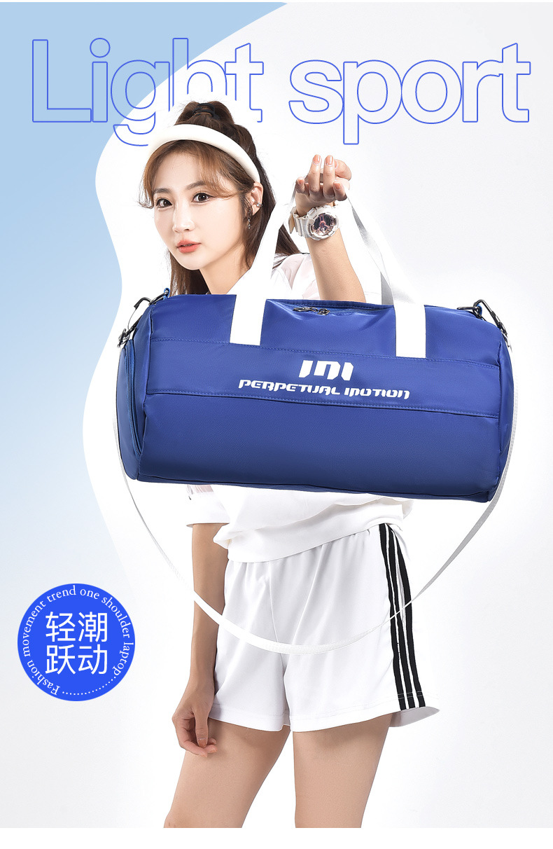 设计1 (5).jpg