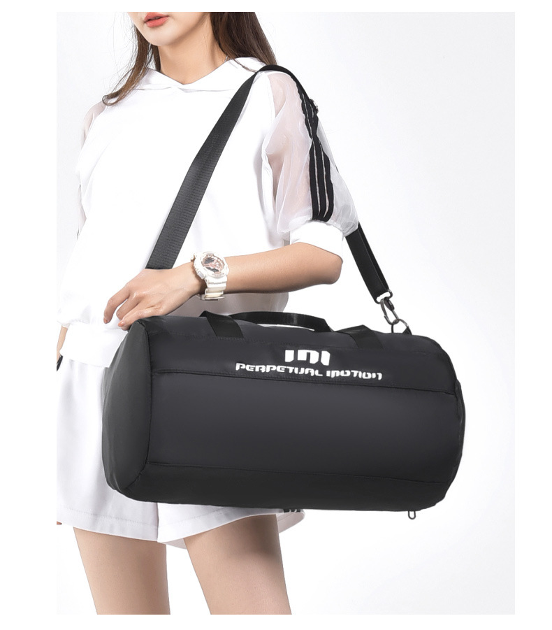 设计1 (19).jpg