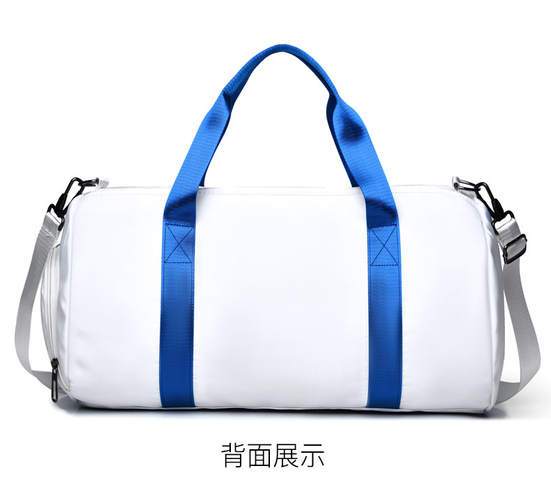 设计2 (13).jpg
