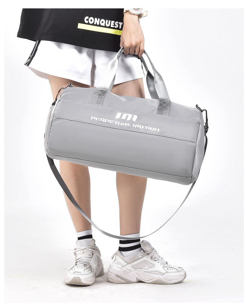 设计1 (21).jpg
