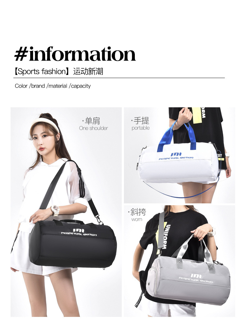 设计1 (6).jpg