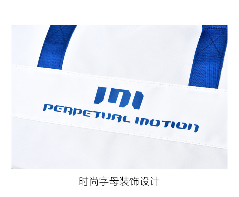 设计2 (17).jpg