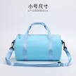 缩略图 7