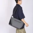 缩略图 2