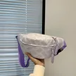 缩略图 7