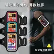 缩略图 1