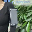 缩略图 3