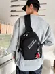 缩略图 2