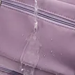 缩略图 8