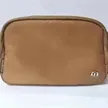 缩略图 3
