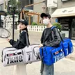 缩略图 1