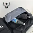 缩略图 8