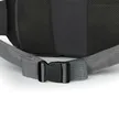 缩略图 6