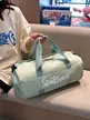 缩略图 1