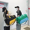 缩略图 6