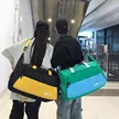 缩略图 9