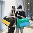 缩略图 7