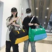 缩略图 2