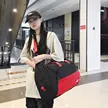 缩略图 10