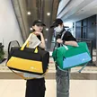 缩略图 4