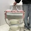 缩略图 1