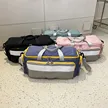 缩略图 2