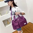 缩略图 3