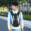 缩略图 2