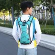 缩略图 1