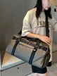 缩略图 2