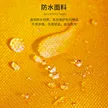 缩略图 2