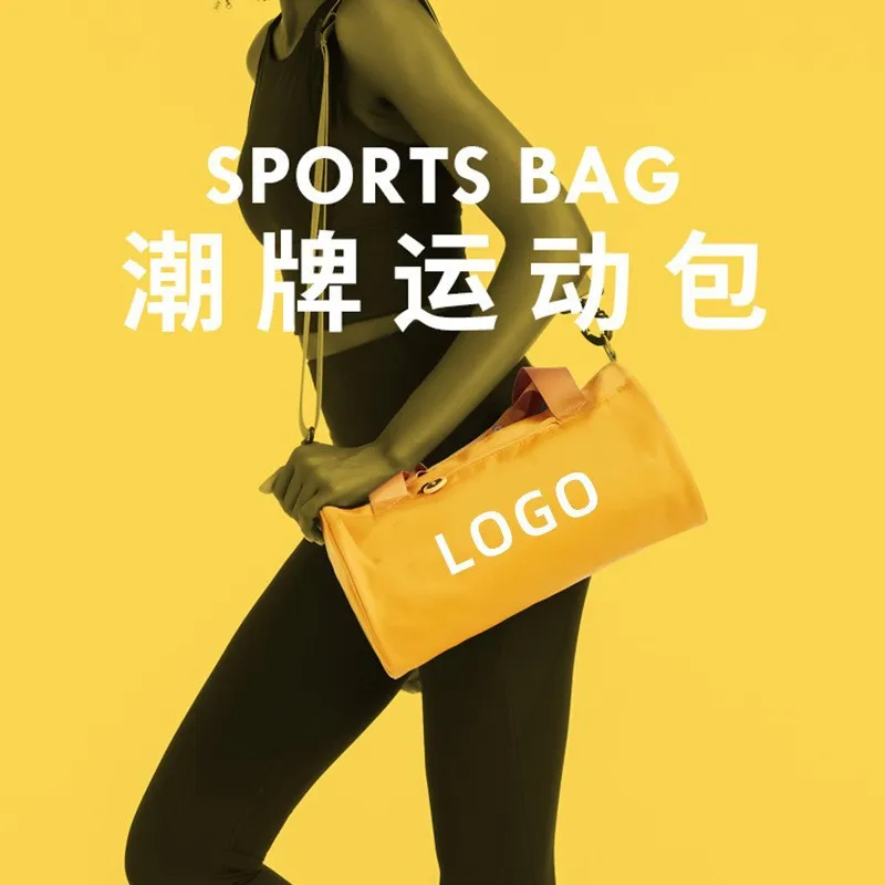 主图 1