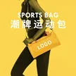 缩略图 1
