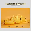 缩略图 4