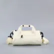 缩略图 9