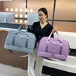 缩略图 2