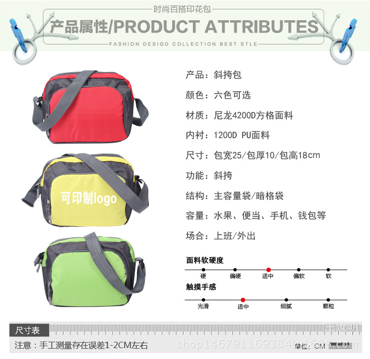 详情_03