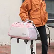 缩略图 1