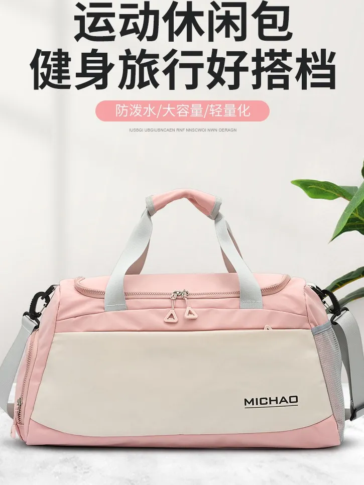 主图 1