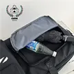 缩略图 5