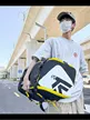 缩略图 2